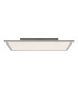 Nicola LED Panel Neutral White 4000K-9