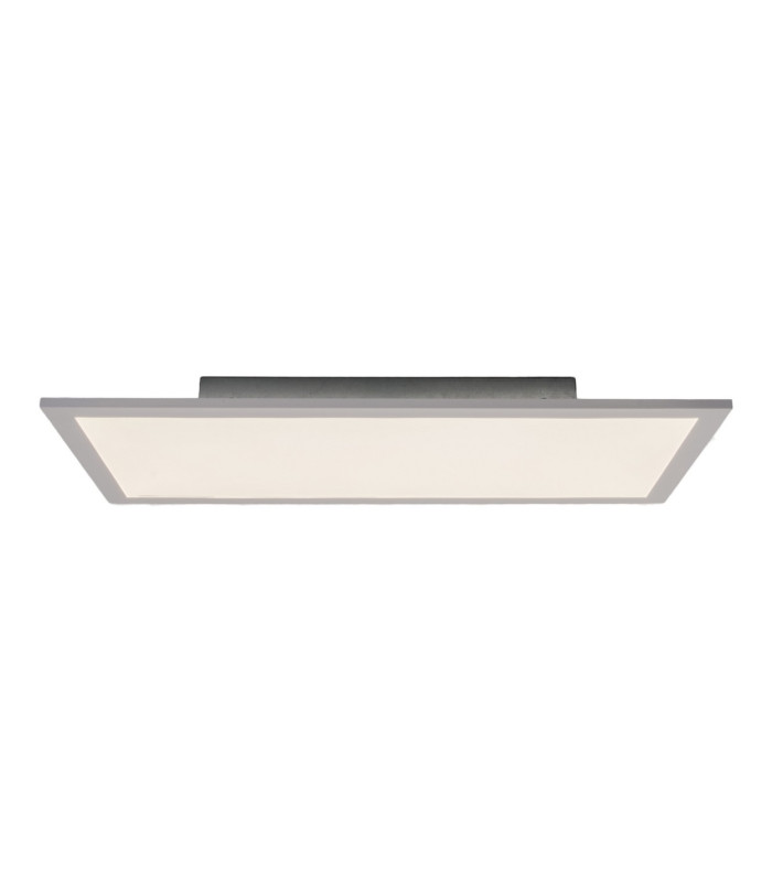 Nicola LED Panel Neutral White 4000K-9
