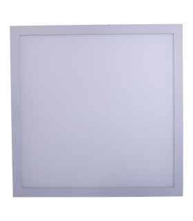 Nicola LED Panel Neutral White 4004K-1