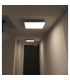 Nicola LED Panel Neutral White 4004K-3