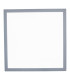 Nicola LED Panel Neutral White 4004K-5
