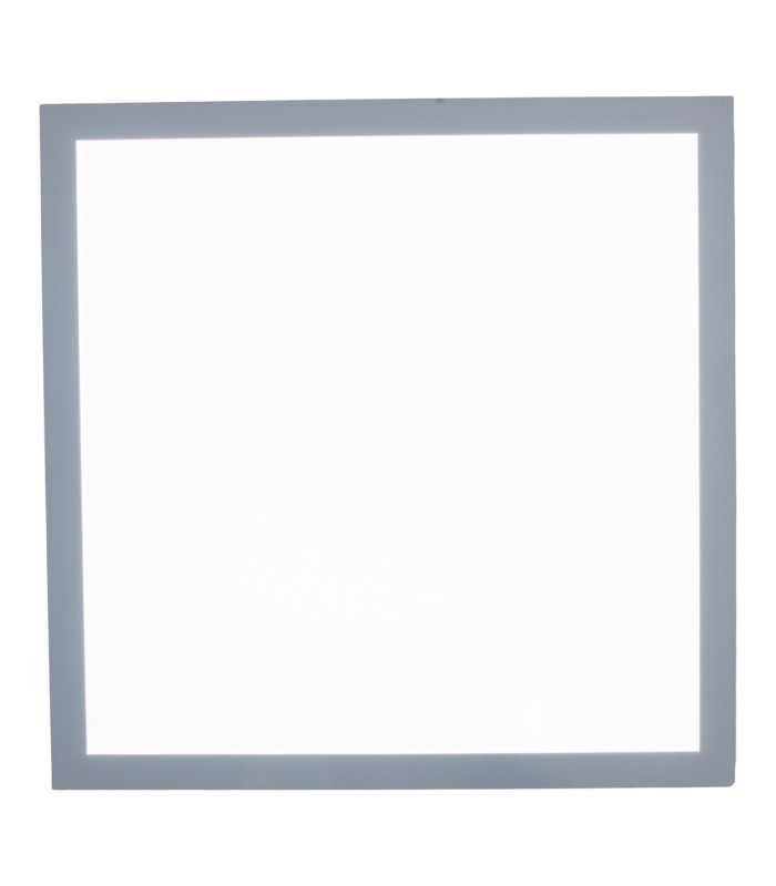 Nicola LED Panel Neutral White 4004K-5