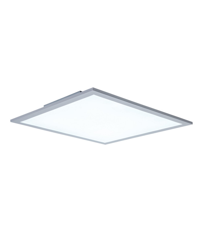 Nicola LED Panel Neutral White 4004K-6