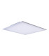 Nicola LED Panel Neutral White 4004K-7