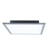 Nicola LED Panel Neutral White 4004K-8