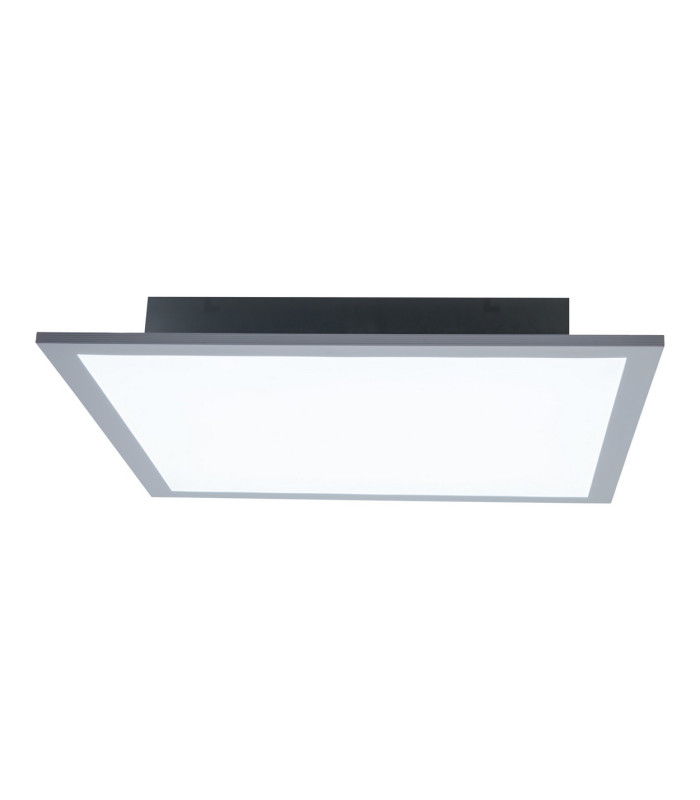 Nicola LED Panel Neutral White 4004K-8