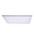 Nicola LED Panel Neutral White 4004K-9