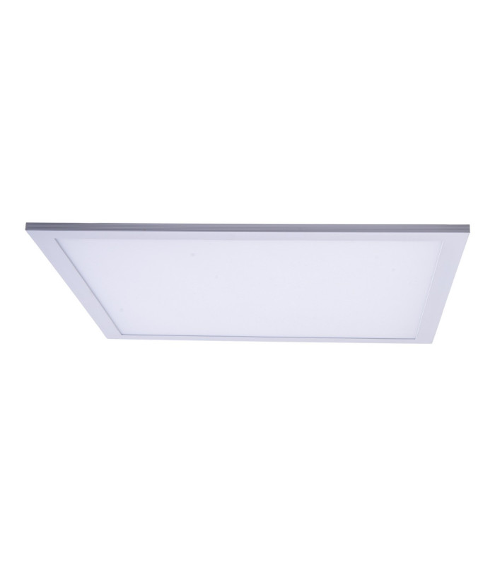 Nicola LED Panel Neutral White 4004K-9