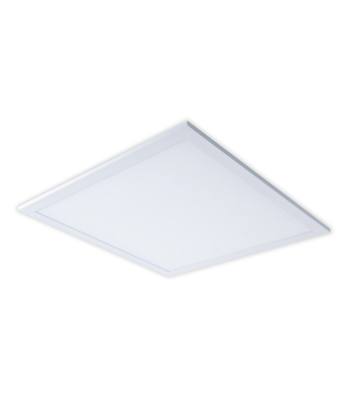 Nicola LED Panel Neutral White 4004K-10