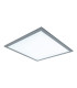 Nicola LED Panel Neutral White 4004K-11