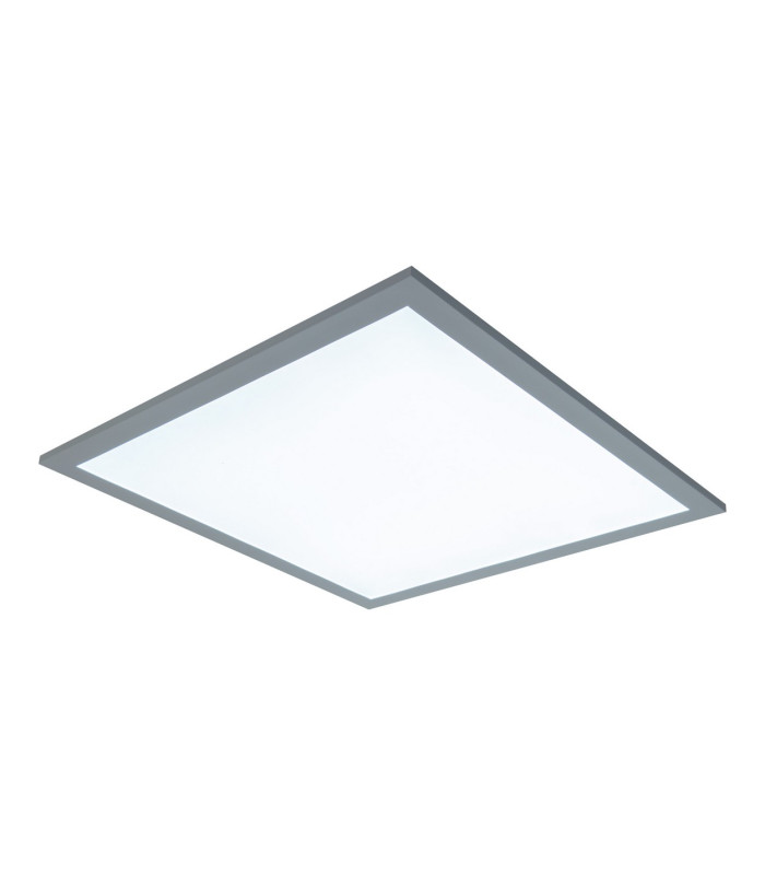 Nicola LED Panel Neutral White 4004K-11