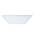 Nicola LED Panel Neutral White 4004K-12