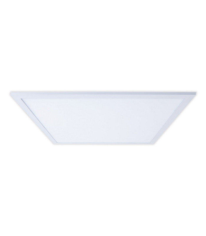 Nicola LED Panel Neutral White 4004K-12