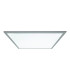 Nicola LED Panel Neutral White 4004K-13
