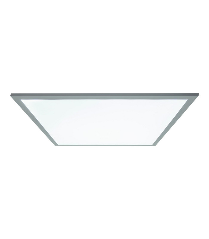 Nicola LED Panel Neutral White 4004K-13