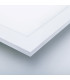 Nicola LED Panel Neutral White 4004K-14