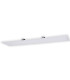 Nicola LED Panel Neutral White 4074K-1