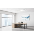 Nicola LED Panel Neutral White 4074K-2