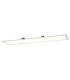 Nicola LED Panel Neutral White 4074K-4