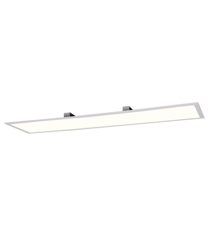Nicola LED Panel Neutral White 4074K-4