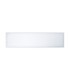 Nicola LED Panel Neutral White 4074K-5