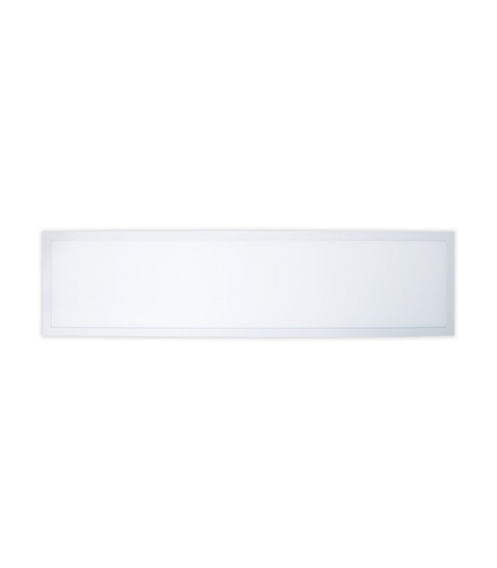 Nicola LED Panel Neutral White 4074K-5