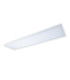 Nicola LED Panel Neutral White 4074K-6