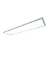 Nicola LED Panel Neutral White 4074K-7