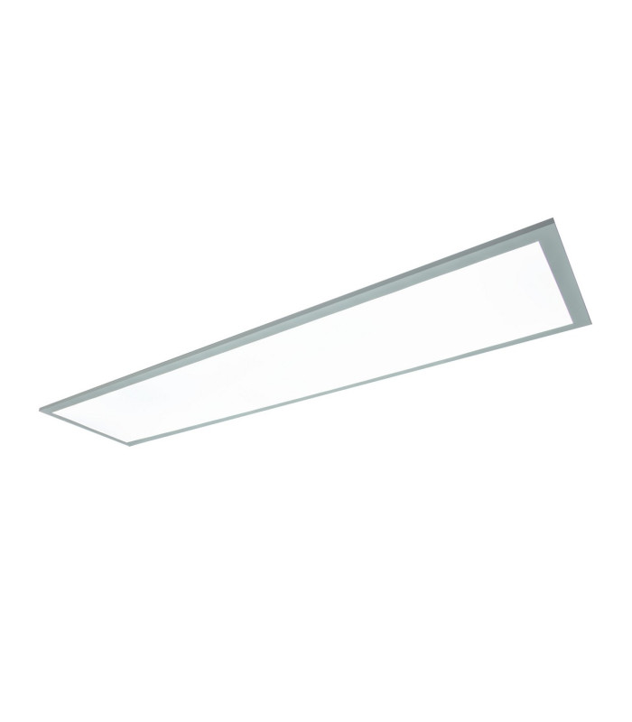 Nicola LED Panel Neutral White 4074K-7