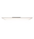 Nicola LED Panel Neutral White 4074K-8