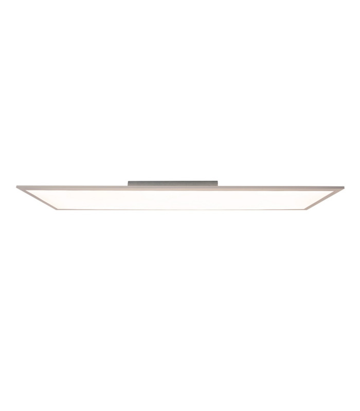 Nicola LED Panel Neutral White 4074K-8
