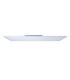 Nicola LED Panel Neutral White 4074K-9