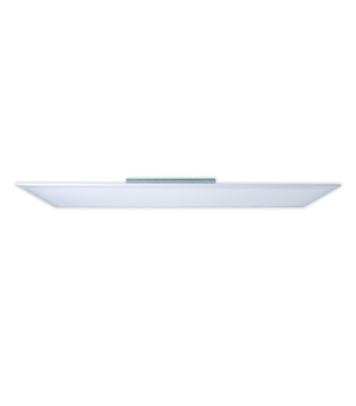 Nicola LED Panel Neutral White 4074K-9