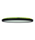 Carlo Dimmable LED 29cm CCT Flush Ceiling Light Black 3000-6500K IP44 Remote Control Timer Function-11