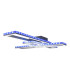 Bantry Dimmable LED CCT Flush Ceiling Light Aluminium 2700-6500K Remote Control Timer Function-15