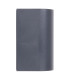 Alecto Outdoor Up Down Wall Lamp Black 2xGU10 IP44-8