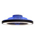 Arioso Dimmable LED CCT Ceiling Fan Black 3000-6500K Remote Control Timer Function-14