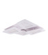 Simen Dimmable Integrated LED Semi Flush Ceiling Light White 3000-6500K Remote Control-9