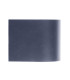 Alecto LED Outdoor Up Down Wall Lamp Black 3000K IP54-8