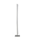 Bones 2 LED Integrated Floor Lamp Chrome 2900-3000K-1