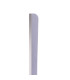 Bones 2 LED Integrated Floor Lamp Chrome 2900-3000K-8