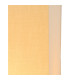 Alfa Floor Lamp with Shade Beige 1xE27-5