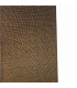 Alfa Floor Lamp with Shade Black-11