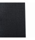Alfa Floor Lamp with Shade Black-12