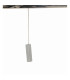 Alfa Floor Lamp with Shade Black-13
