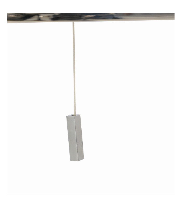 Alfa Floor Lamp with Shade Black-13