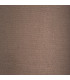 Maron Multi Arm Floor Lamp Brown 3xE14-12