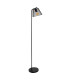 Korie Floor Lamp Black-1