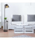 Korie Floor Lamp Black-2