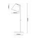 Korie Floor Lamp Black-4